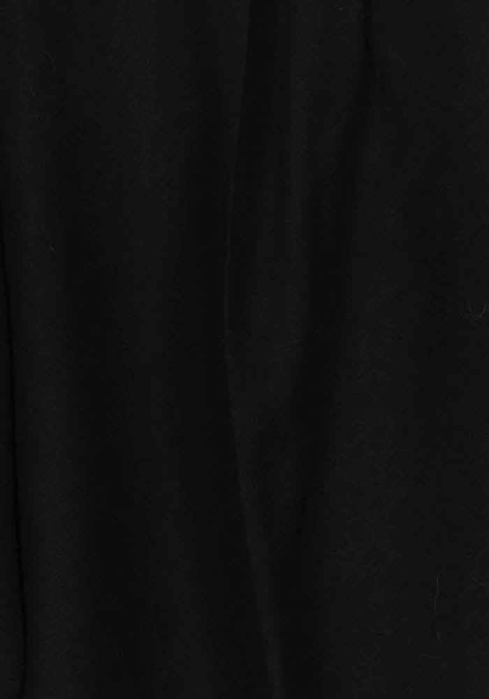 Pantalon Noir - Taille XL/42 de la marque Comptoir des Cotonniers | PARAD105094 - Vendu par Paradigme - Image 3
