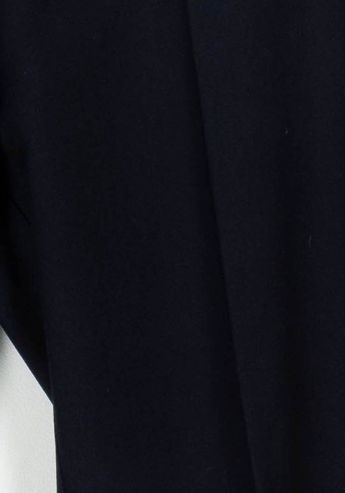 Pantalon Bleu - Taille XL/42 de la marque Comptoir des Cotonniers | PARAD105095 - Vendu par Paradigme - Image 3