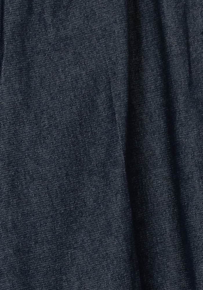 Pantalon Large Bleu - Taille XL/42 de la marque Pablo | PARAD105097 - Vendu par Paradigme - Image 3
