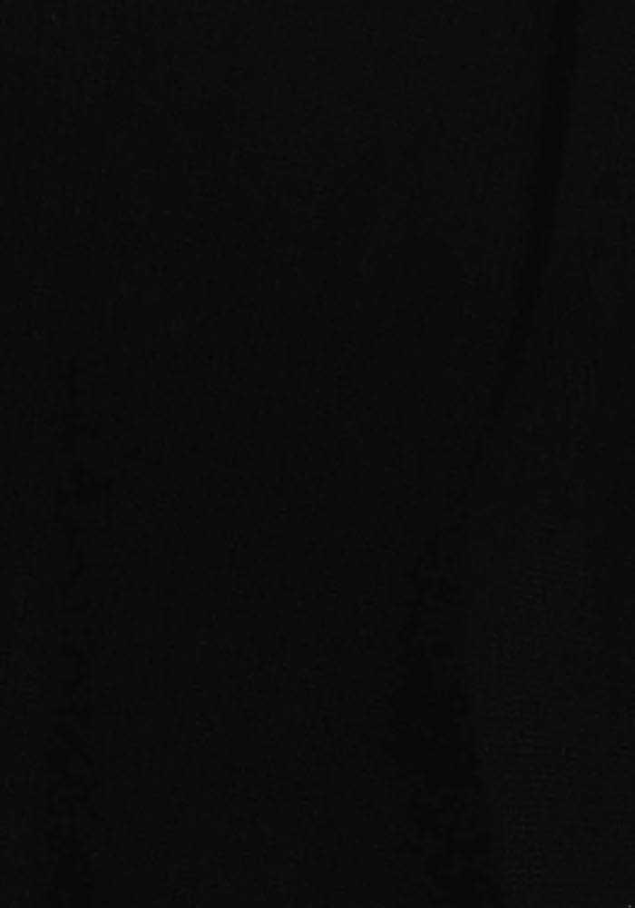 Pull Noir - Taille M/38 de la marque Absolut Cashmere | PARAD105098 - Vendu par Paradigme - Image 3