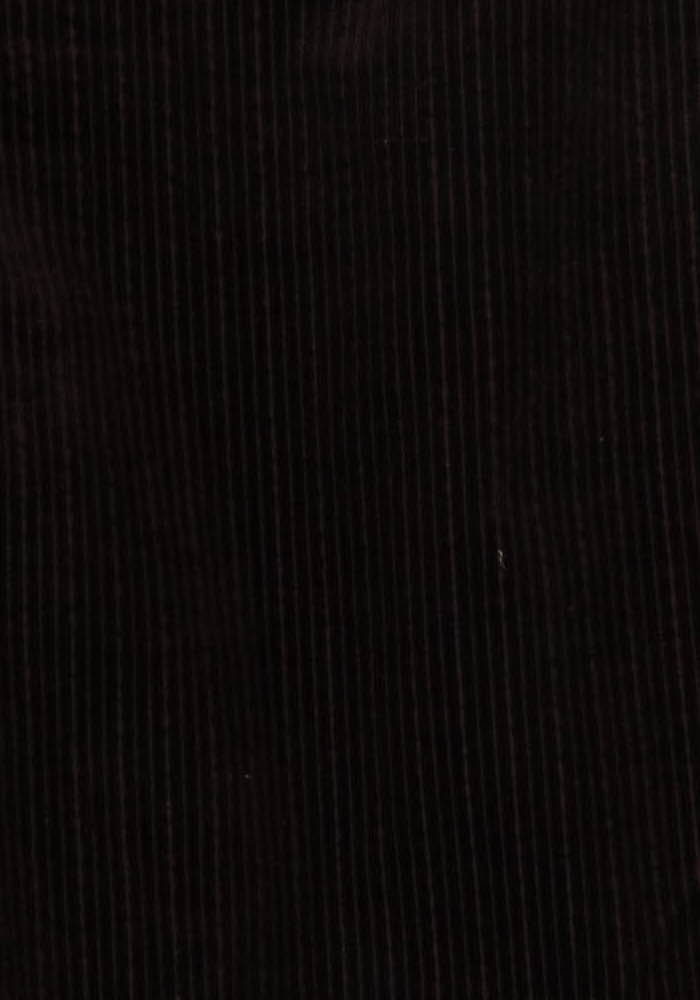Pantalon Côtelé Marron - Taille L/40 de la marque Des petits hauts | PARAD105100 - Vendu par Paradigme - Image 3