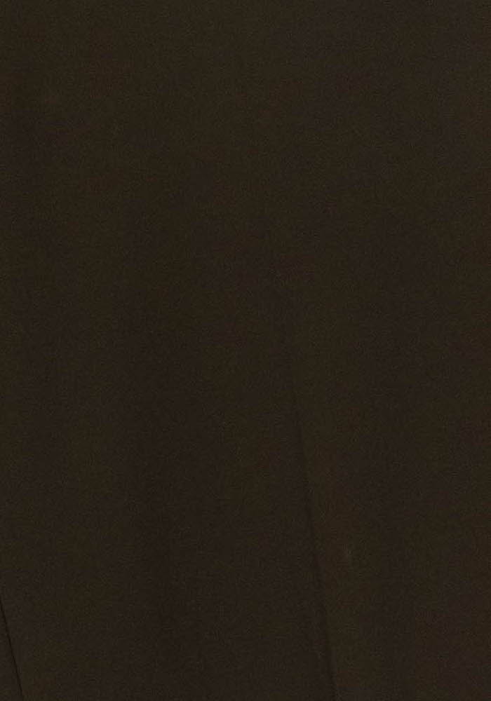 Pantalon Vert - Taille XL/42 de la marque Gerard Darel | PARAD105101 - Vendu par Paradigme - Image 3