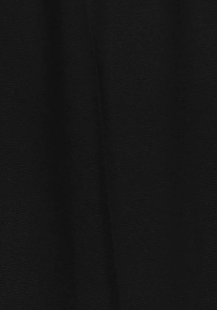 Pantalon Noir - Taille XL/42 de la marque Pablo | PARAD105103 - Vendu par Paradigme - Image 3