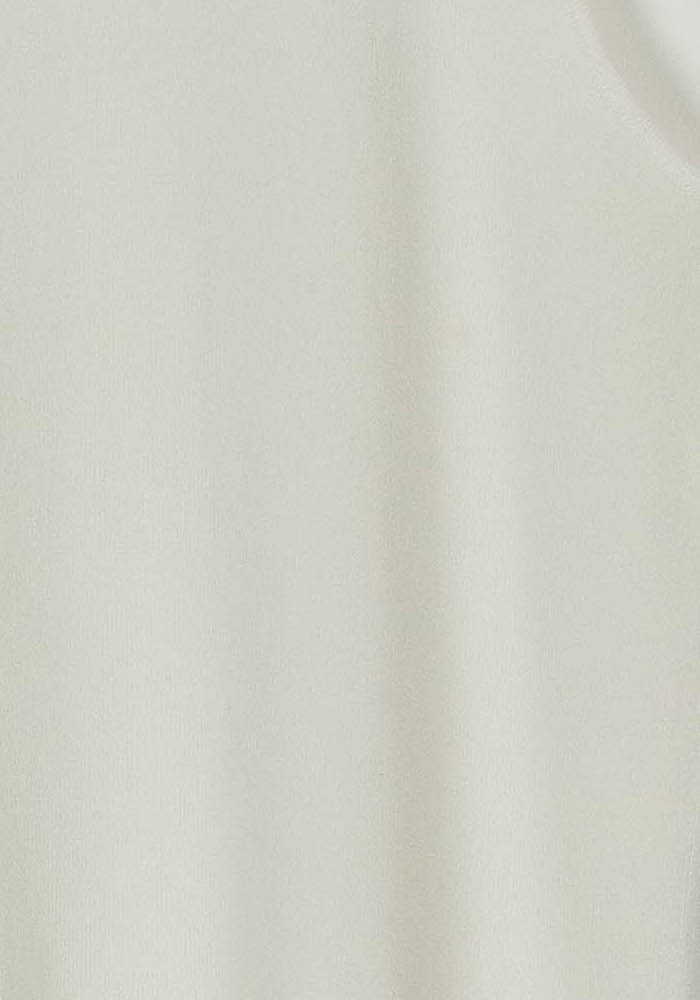Débardeur Beige - Taille M/38 de la marque IKKS | PARAD105119 - Vendu par Paradigme - Image 3