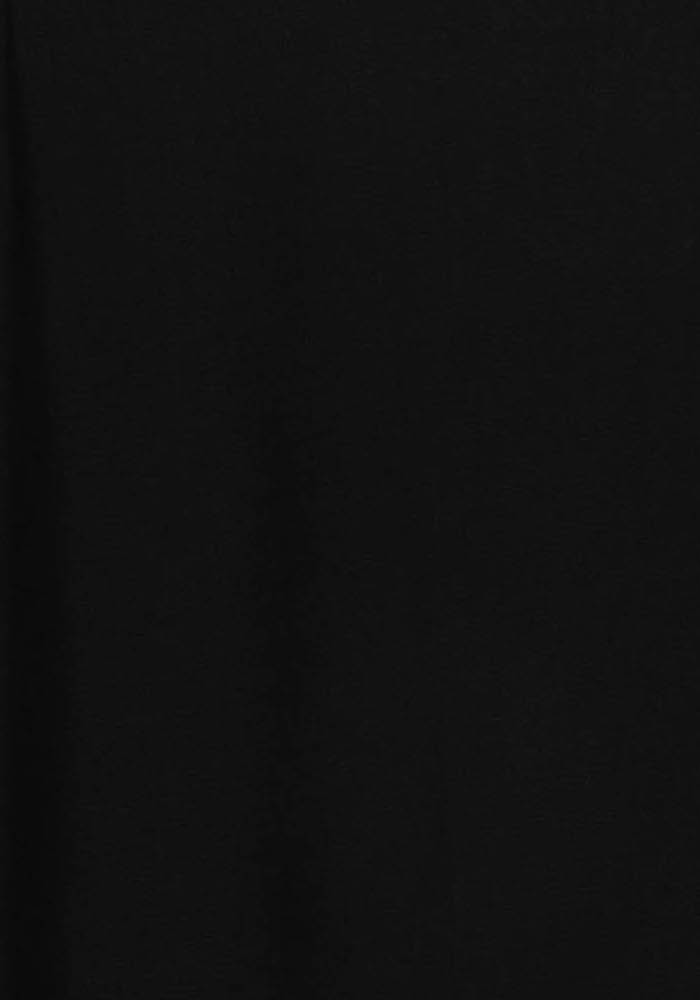 Pantalon Noir - Taille L/40 de la marque IKKS | PARAD105129 - Vendu par Paradigme - Image 3