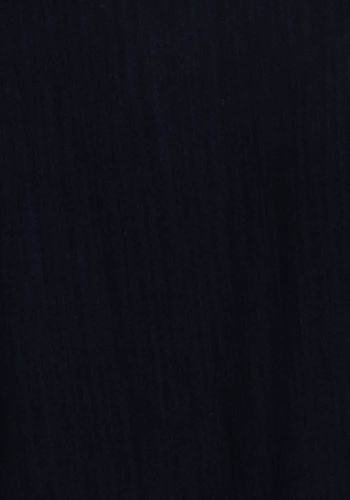 Pantalon Bleu - Taille L/40 de la marque I.Code | PARAD105134 - Vendu par Paradigme - Image 3