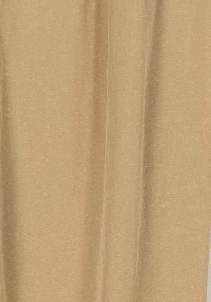 Pantalon Beige - Taille L/40 de la marque Caroll | PARAD105173 - Vendu par Paradigme - Image 3