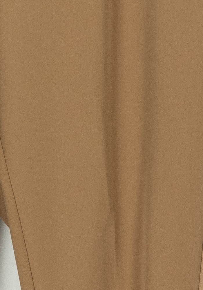 Pantalon Beige - Taille M/38 de la marque Imperial | PARAD105177 - Vendu par Paradigme - Image 3