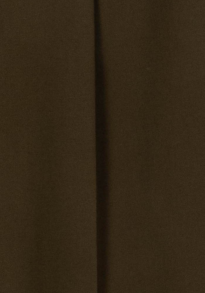 Pantalon Vert - Taille M/38 de la marque ba&sh | PARAD105185 - Vendu par Paradigme - Image 3