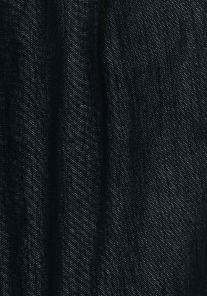 Jean Bleu - Taille M/38 de la marque Essentiel Antwerp | PARAD105189 - Vendu par Paradigme - Image 3