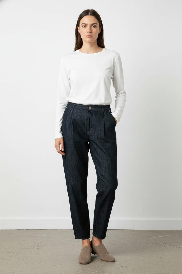 Jean Bleu - Taille M/38 de la marque Essentiel Antwerp | PARAD105189 - Vendu par Paradigme - Image 1