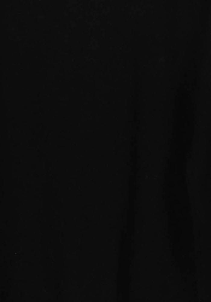Pull Noir - Taille S/36 de la marque Sandro | PARAD105225 - Vendu par Paradigme - Image 3