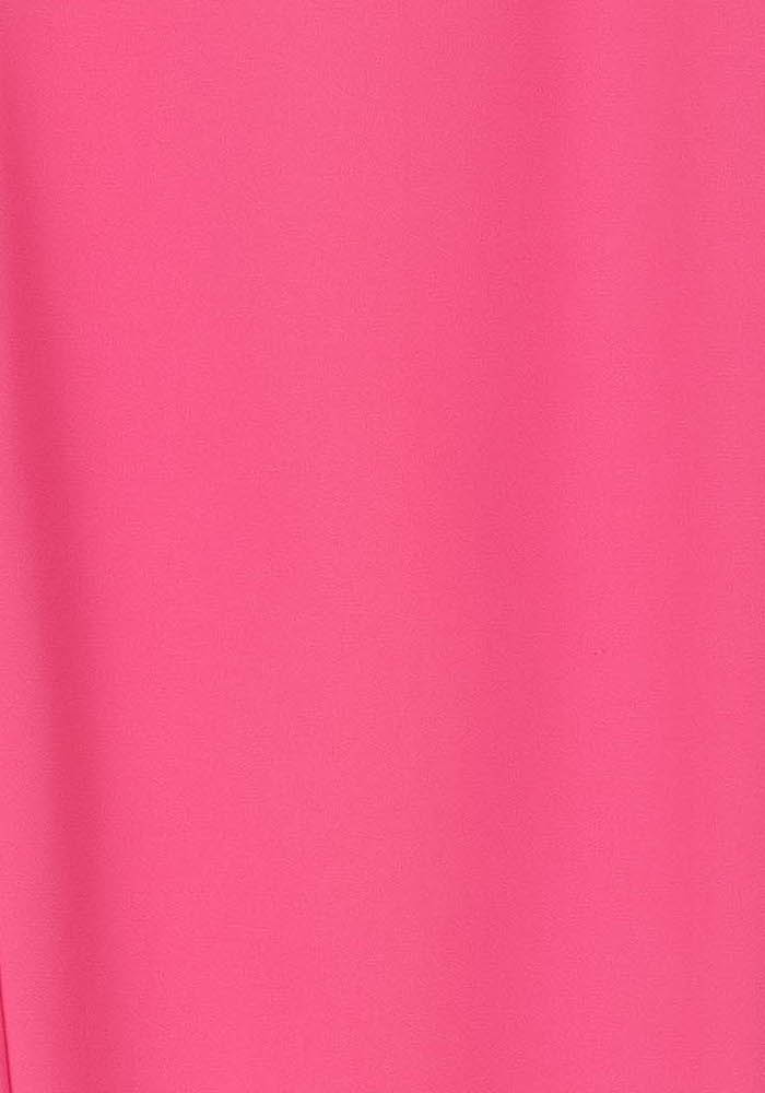 Pantalon Rose - Taille XXL/44 de la marque Weill | PARAD105241 - Vendu par Paradigme - Image 3