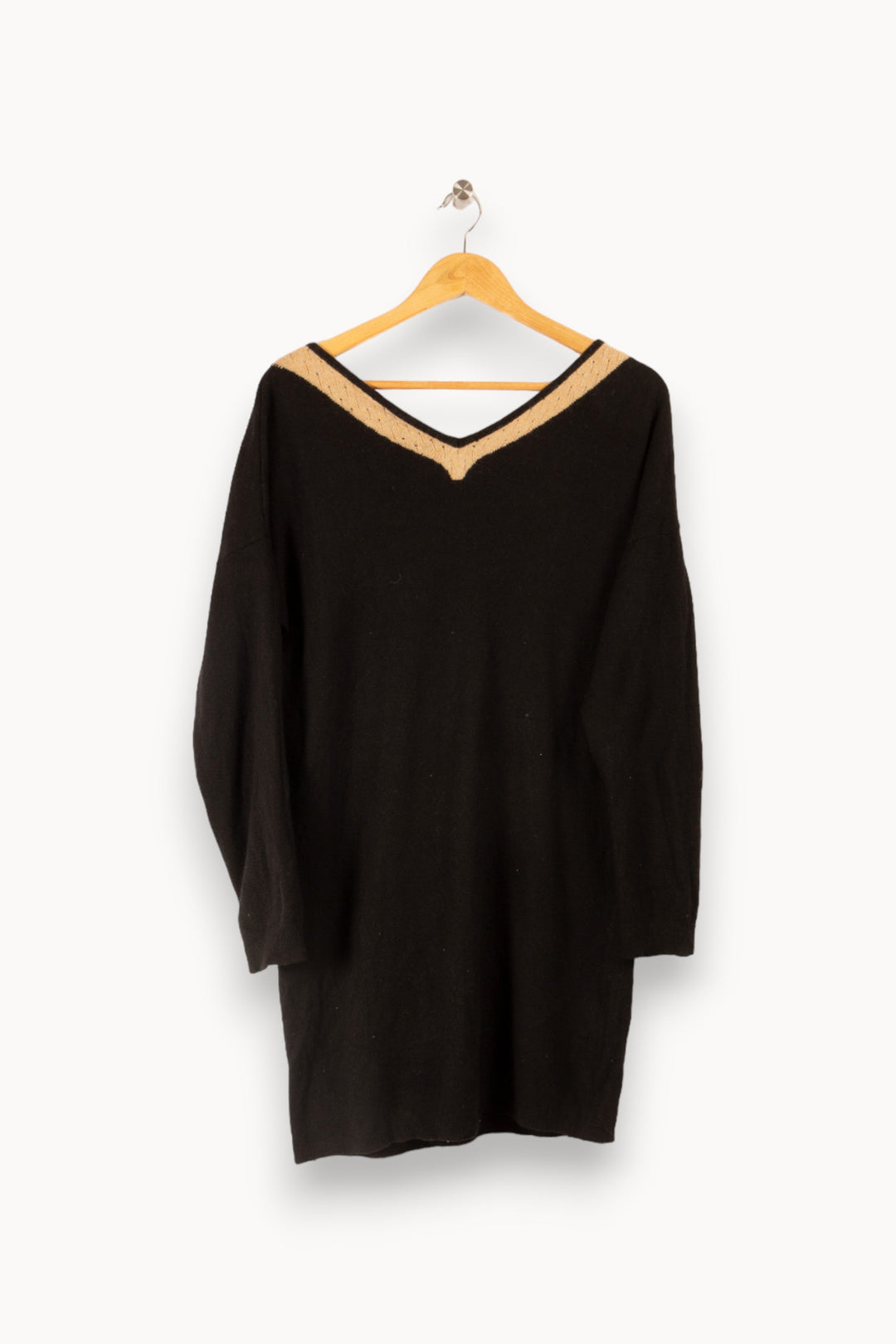 Robe courte Nis - L/40