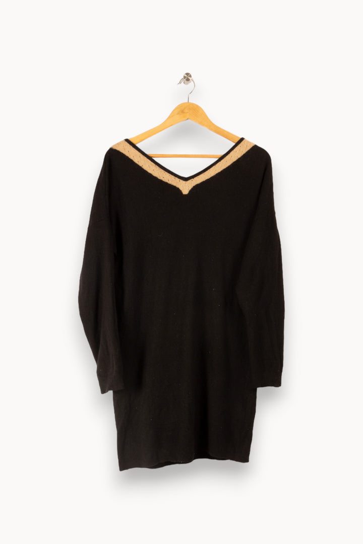 Robe courte Nis - L/40