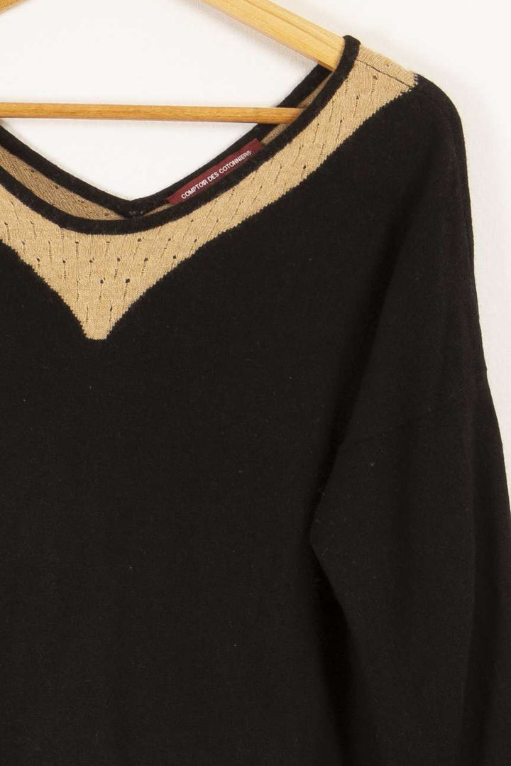 Robe courte Nis - L/40