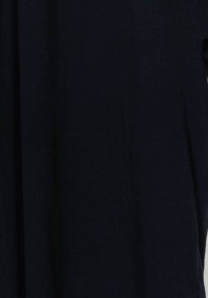 Blouse Bleue - Taille S/36 de la marque Sessùn | PARAD105268 - Vendu par Paradigme - Image 3