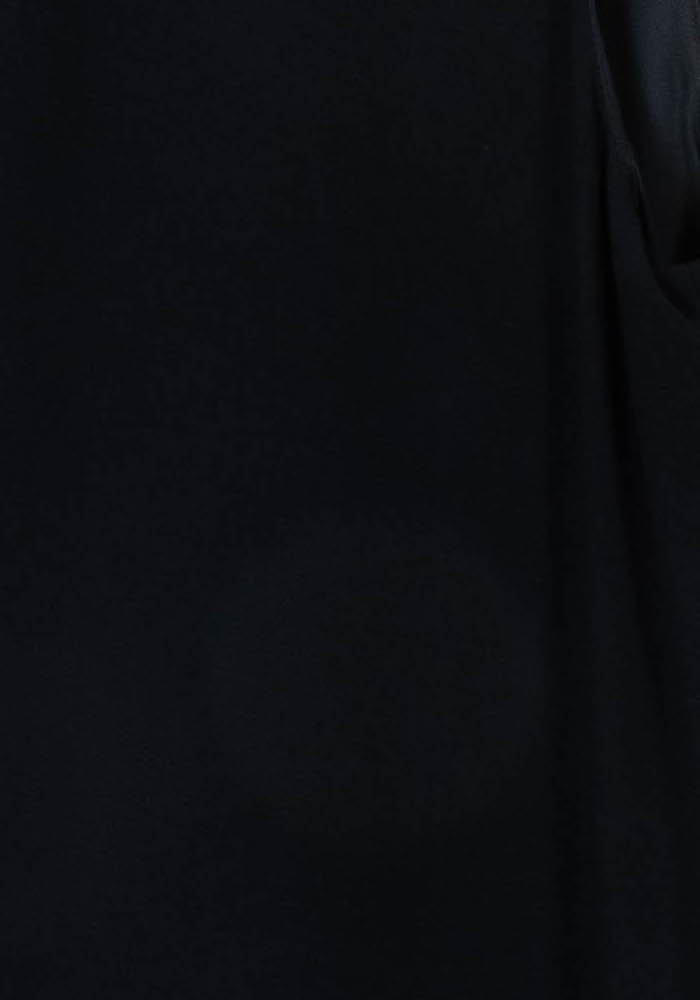 Robe Sans Manches Bleu et Blanc - Taille XXL/44 de la marque ZAPA | PARAD105299 - Vendu par Paradigme - Image 3