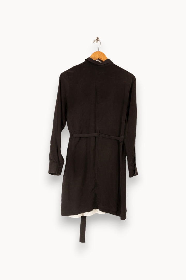 Robe courte - S/36