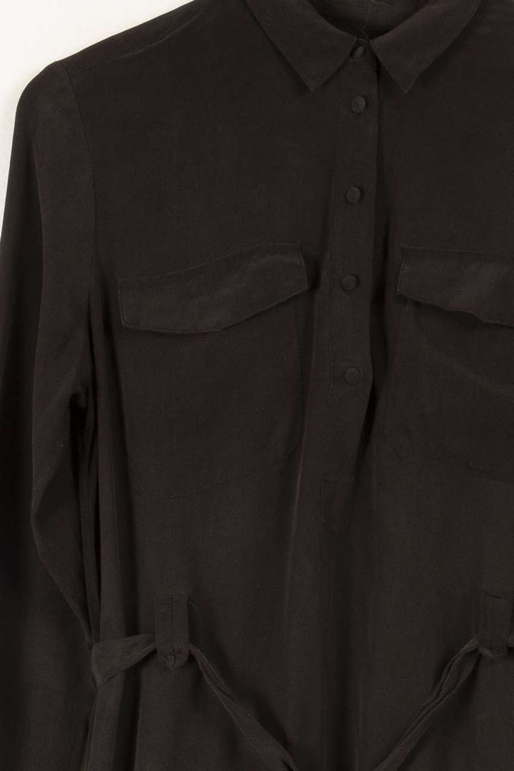 Robe courte - S/36