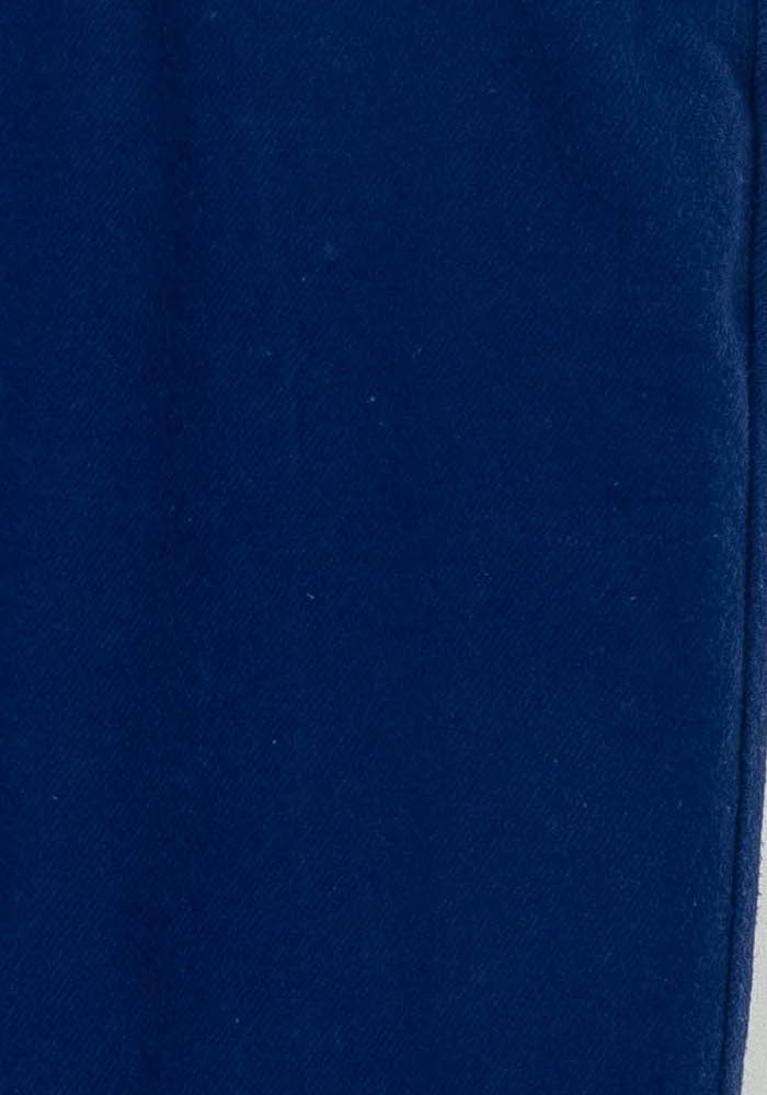 Pantalon Bleu - Taille S/36 de la marque Labdip | PARAD105314 - Vendu par Paradigme - Image 3