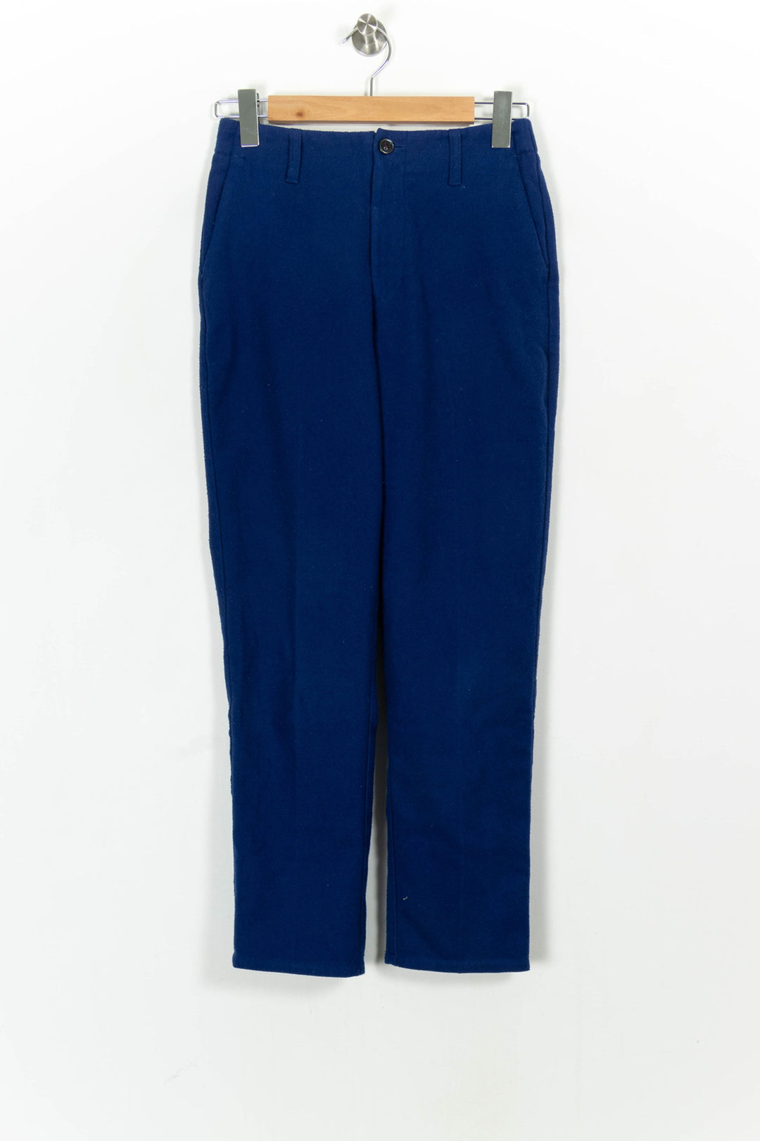 Pantalon Bleu - Taille S/36 de la marque Labdip | PARAD105314 - Vendu par Paradigme - Image 2