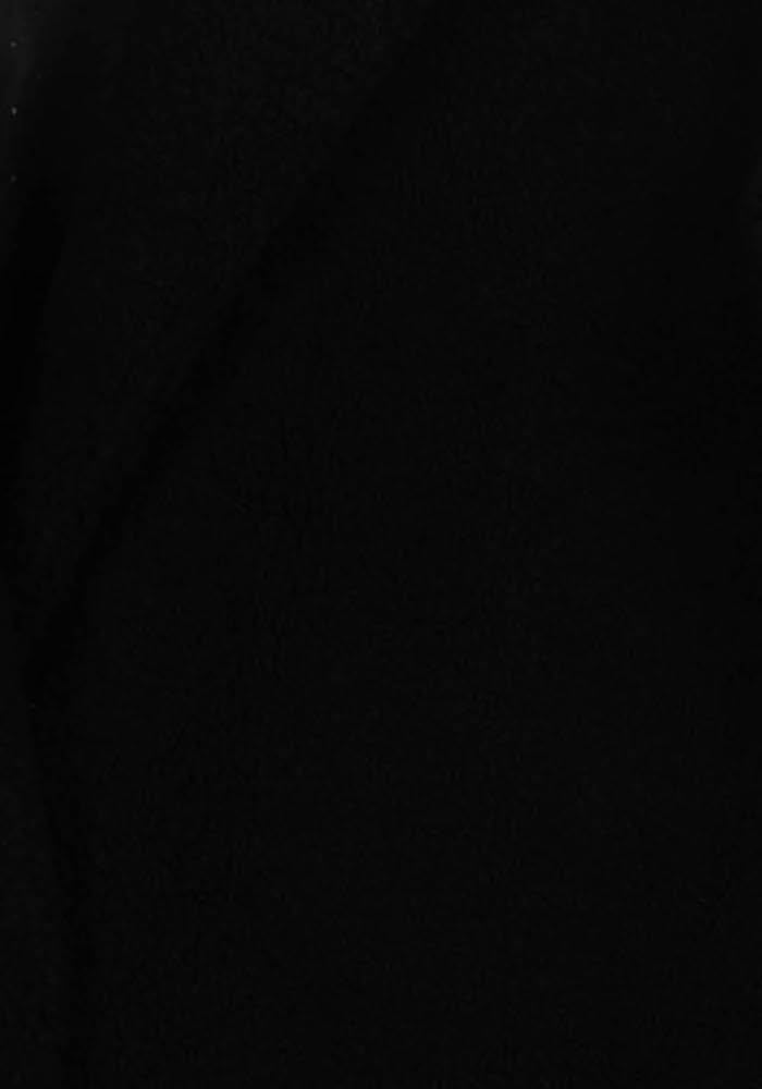 Manteau Noir - Taille S/36 de la marque Grace & Mila | PARAD105359 - Vendu par Paradigme - Image 3