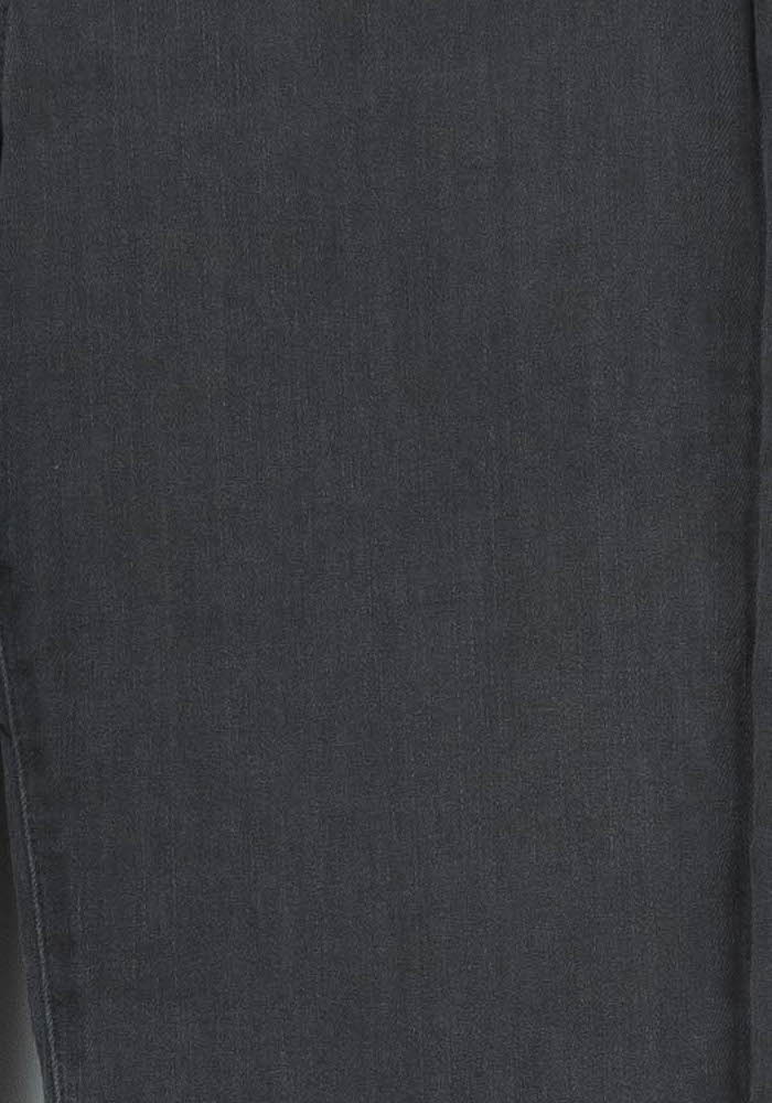 Jean Gris - Taille M/38 de la marque Maison 123 | PARAD105365 - Vendu par Paradigme - Image 3