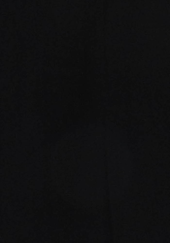 Pantalon Noir - Taille XXL/44 de la marque Weill | PARAD105392 - Vendu par Paradigme - Image 3