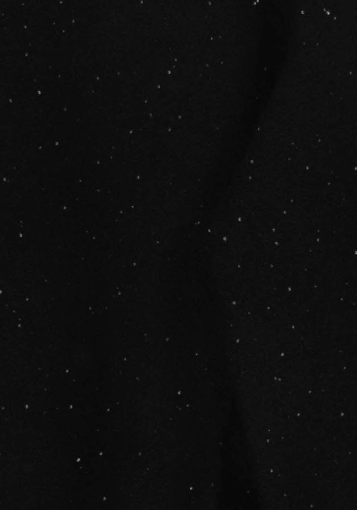 Pull Noir - Taille S/36 de la marque Maison 123 | PARAD105398 - Vendu par Paradigme - Image 3
