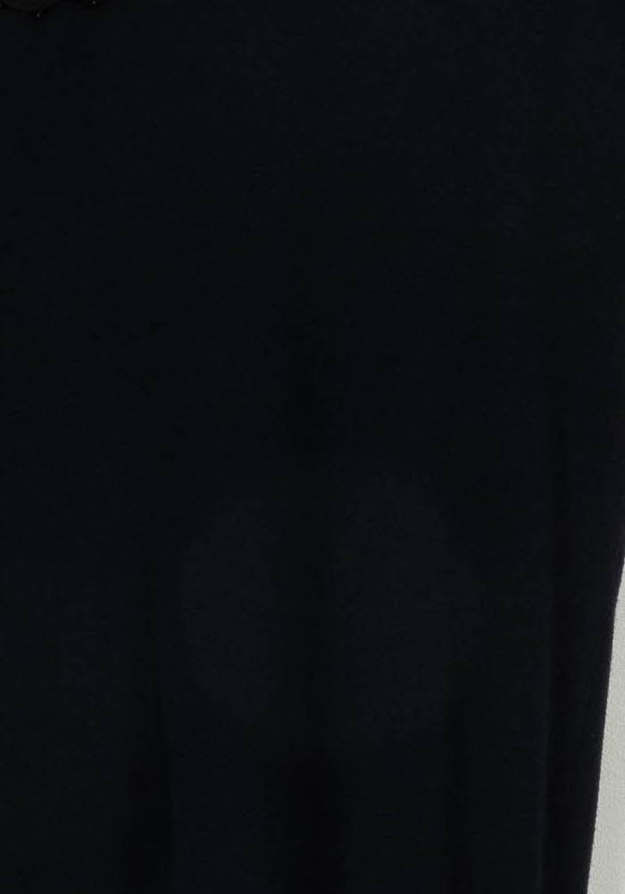 Blouse Bleue - Taille L/40 de la marque Gerard Darel | PARAD105424 - Vendu par Paradigme - Image 3