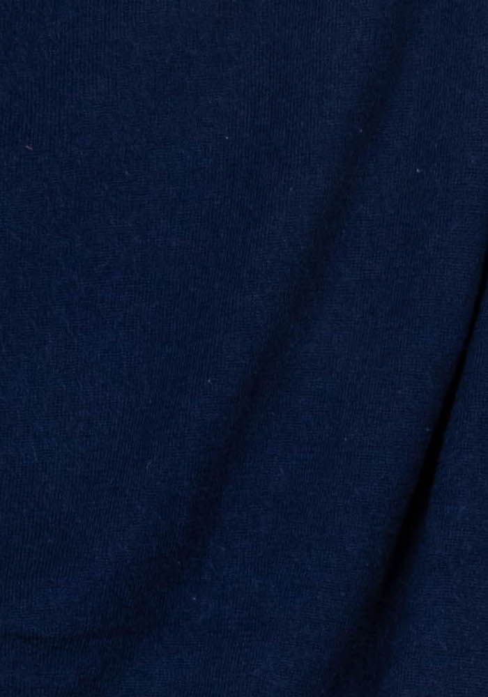 Pull Bleu - Taille S/36 de la marque Comptoir des Cotonniers | PARAD105429 - Vendu par Paradigme - Image 3