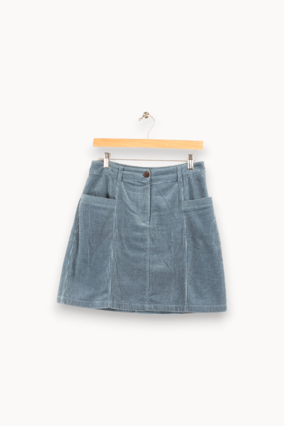Jupe - Taille M/38