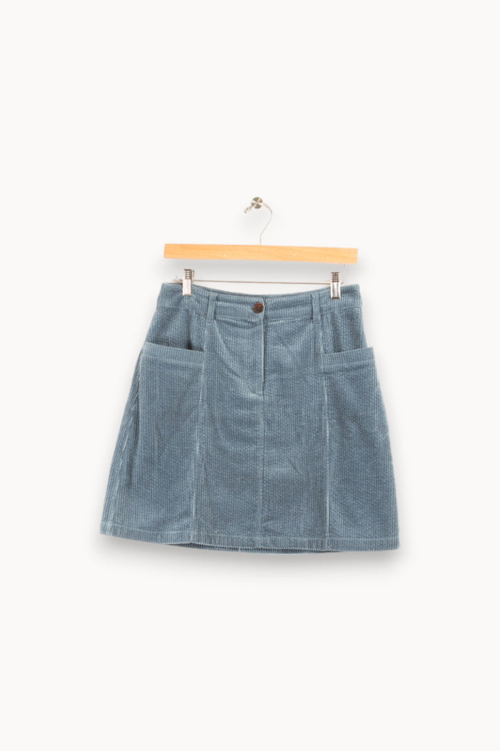 Jupe - Taille M/38