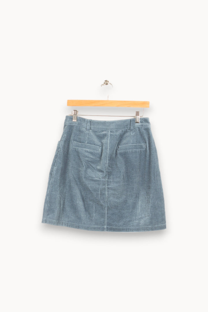 Jupe - Taille M/38