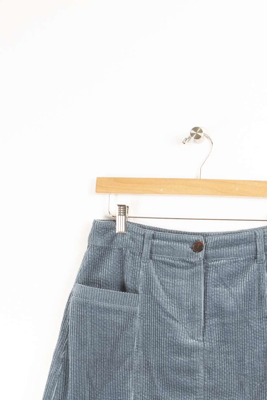 Jupe - Taille M/38