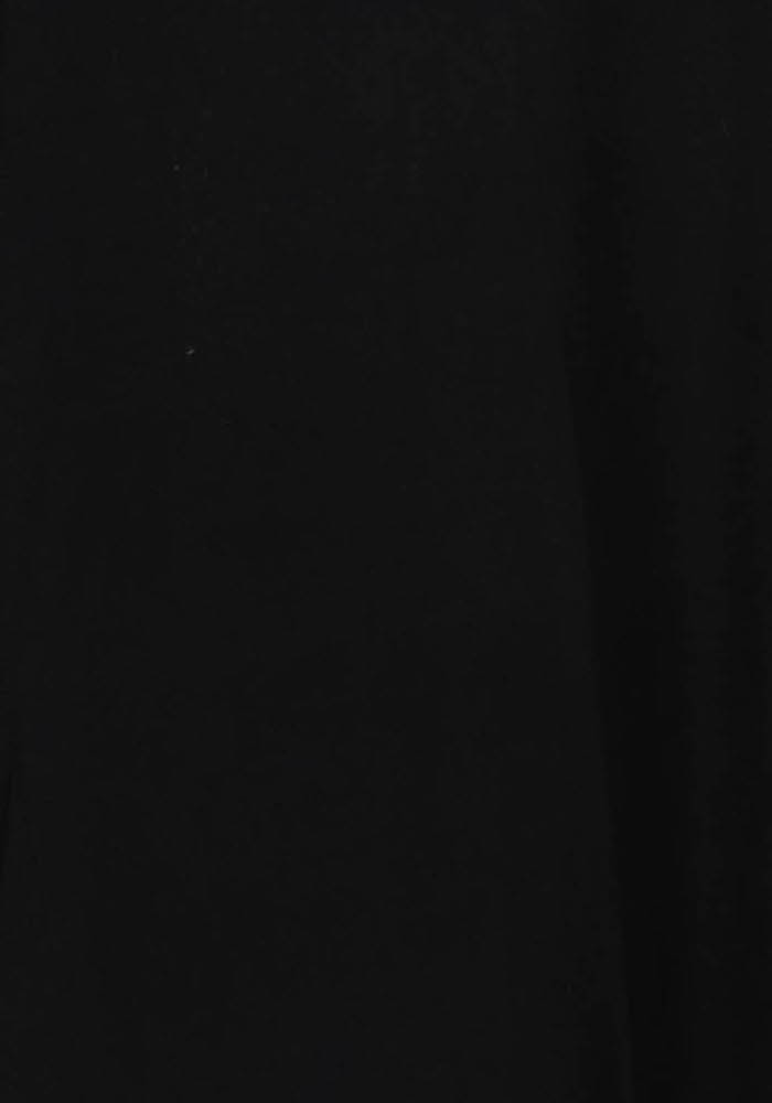 Pantalon Noir - Taille XL/42 de la marque Gerard Darel | PARAD105455 - Vendu par Paradigme - Image 3