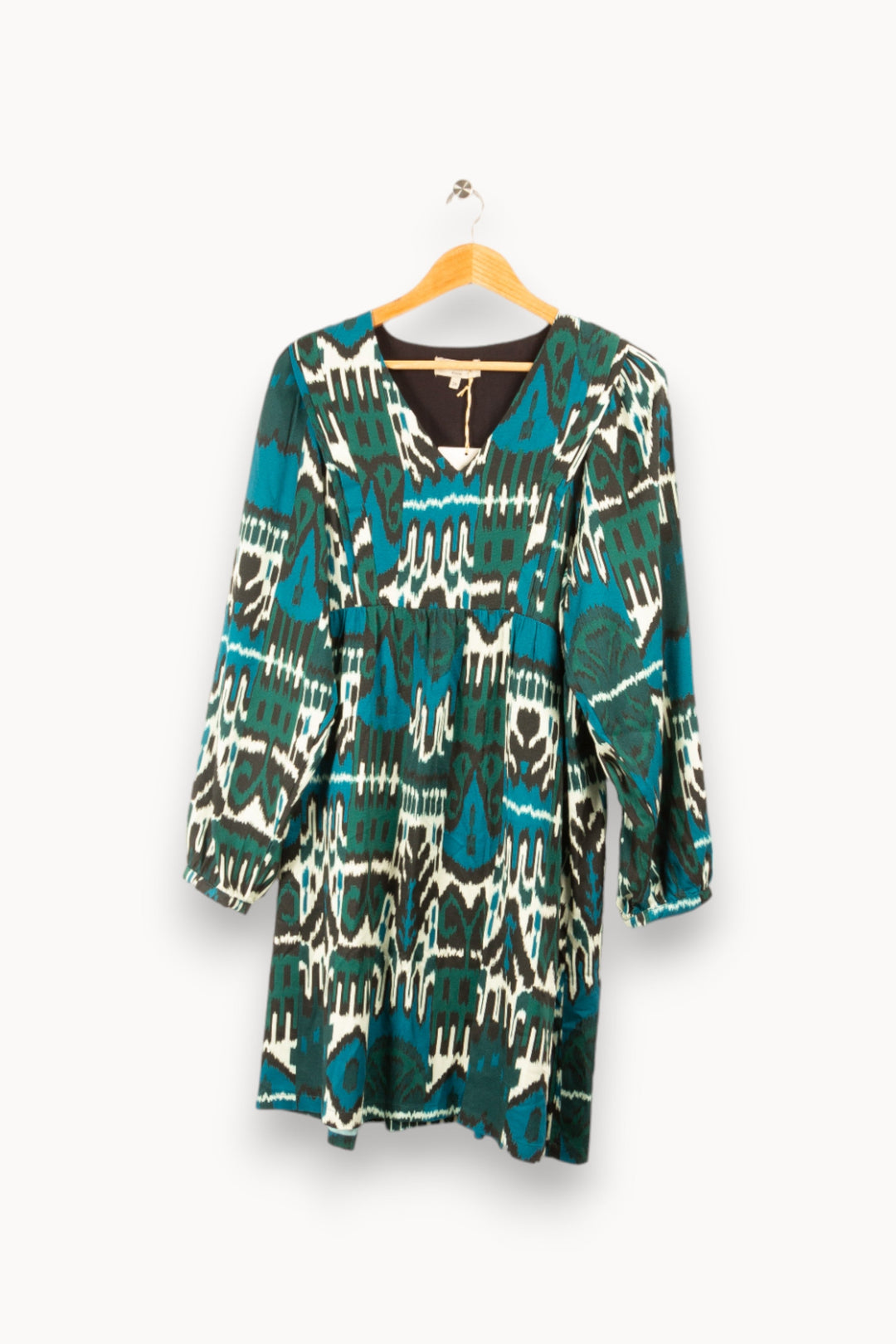 Robe - Taille M/38