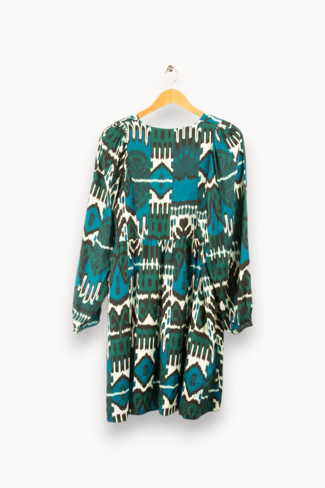 Robe - Taille M/38