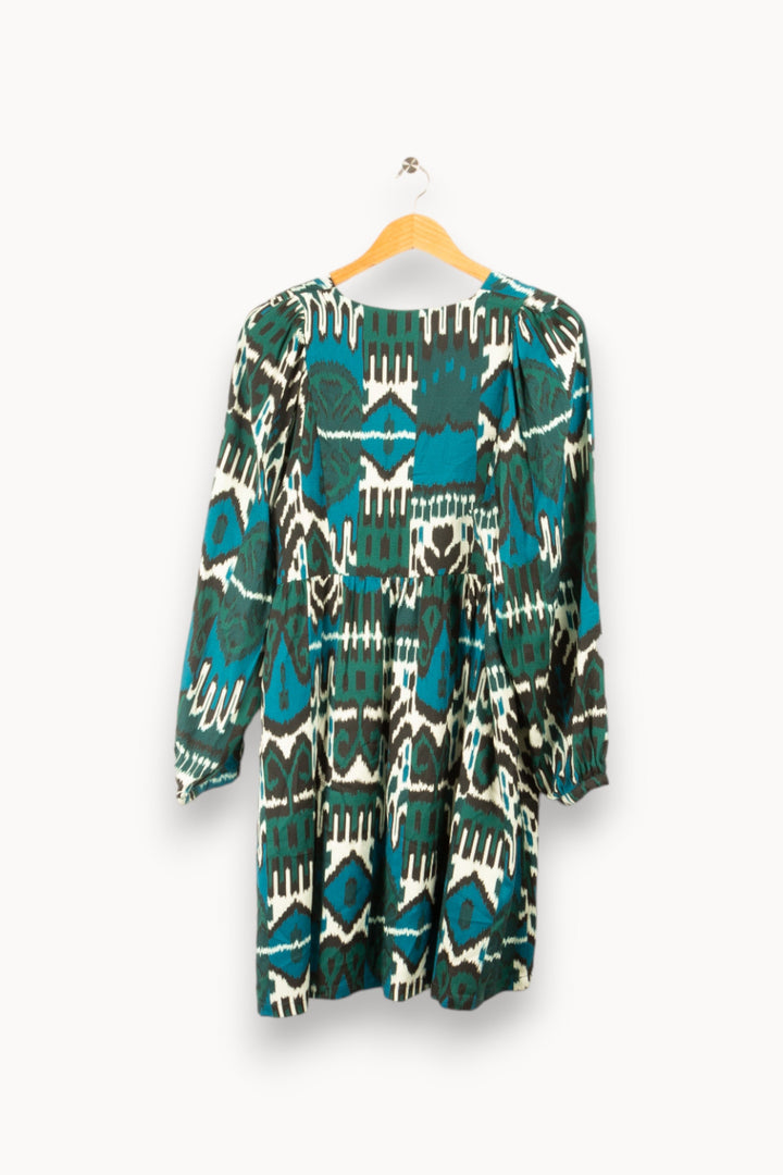 Robe - Taille M/38