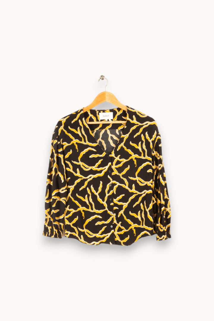 Chemise - XS / 34