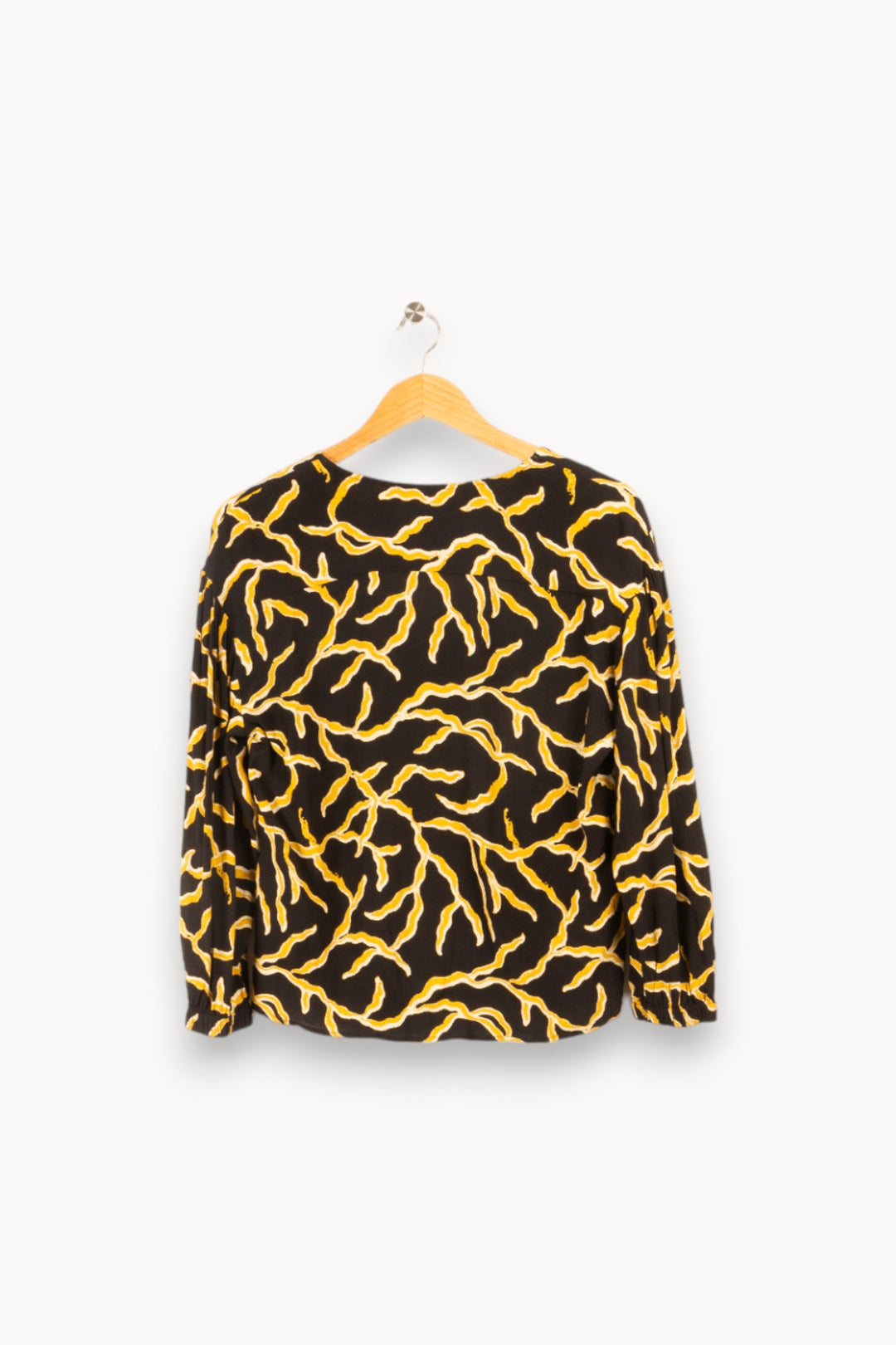 Chemise - XS / 34