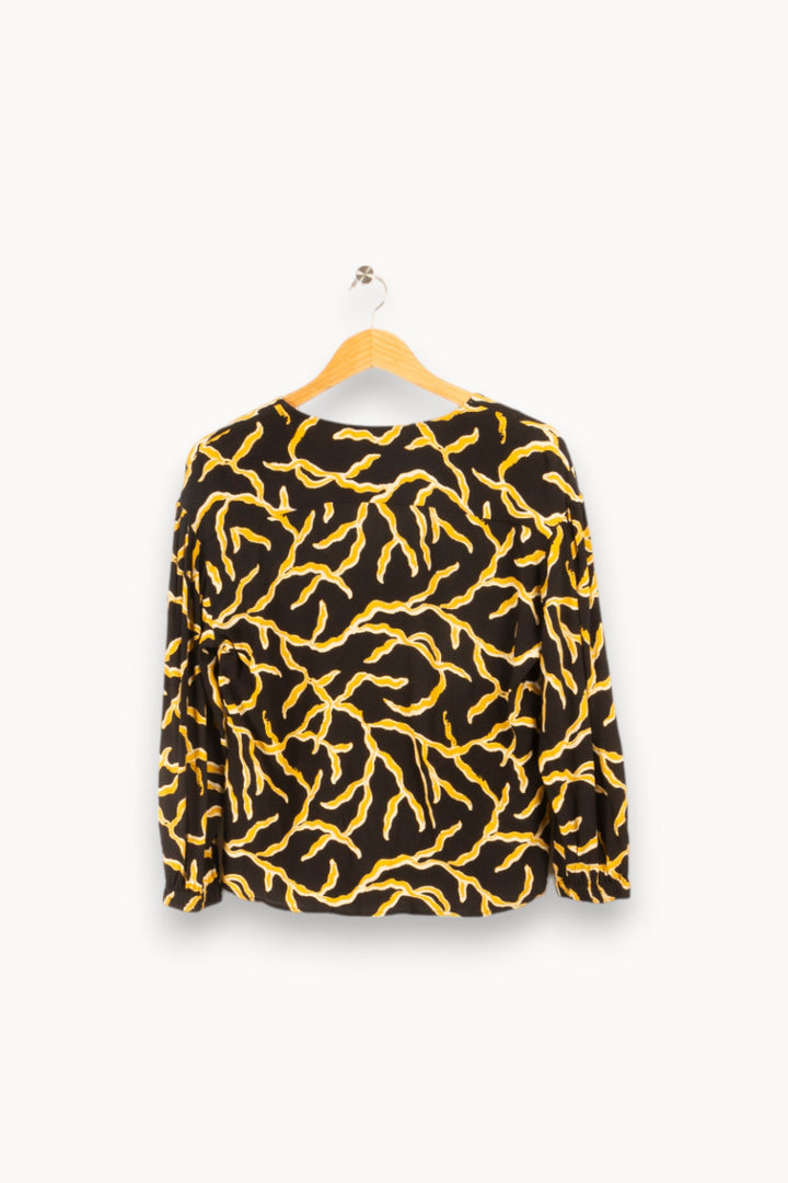 Chemise - XS / 34