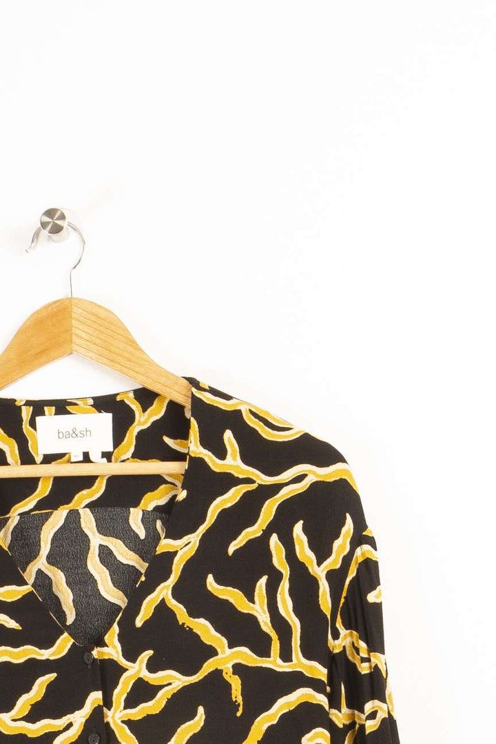 Chemise - XS / 34