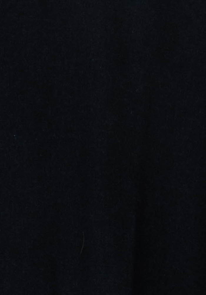 Chemise Bleu Marine - Taille M/38 de la marque Soeur | PARAD105524 - Vendu par Paradigme - Image 3