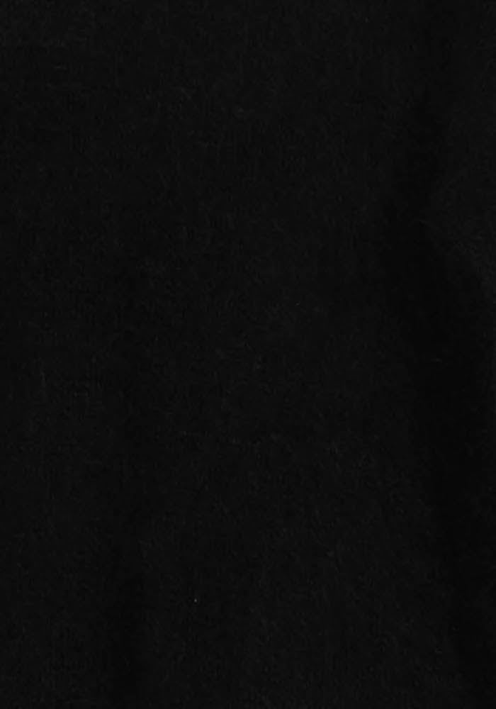 Pull Noir et Bordeaux - Taille S/36 de la marque Bérénice | PARAD105558 - Vendu par Paradigme - Image 3