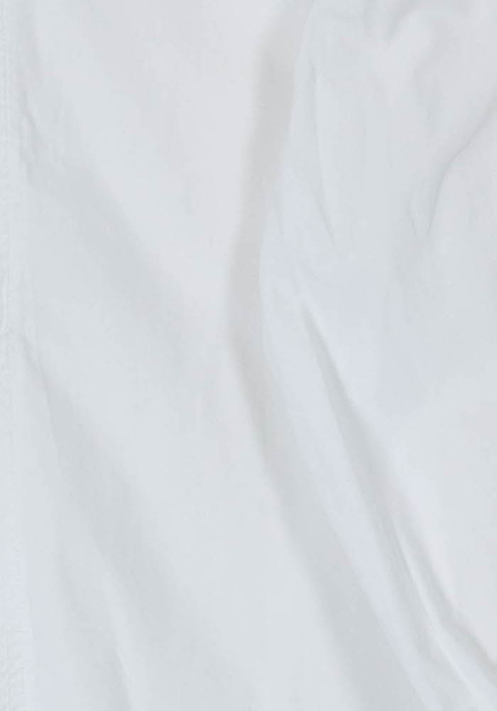 Blouse Blanche - Taille S/36 de la marque Soeur | PARAD105614 - Vendu par Paradigme - Image 3