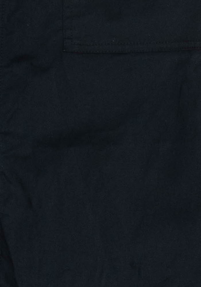 Jupe Droite Bleue - Taille S/36 de la marque Gerard Darel | PARAD105624 - Vendu par Paradigme - Image 3