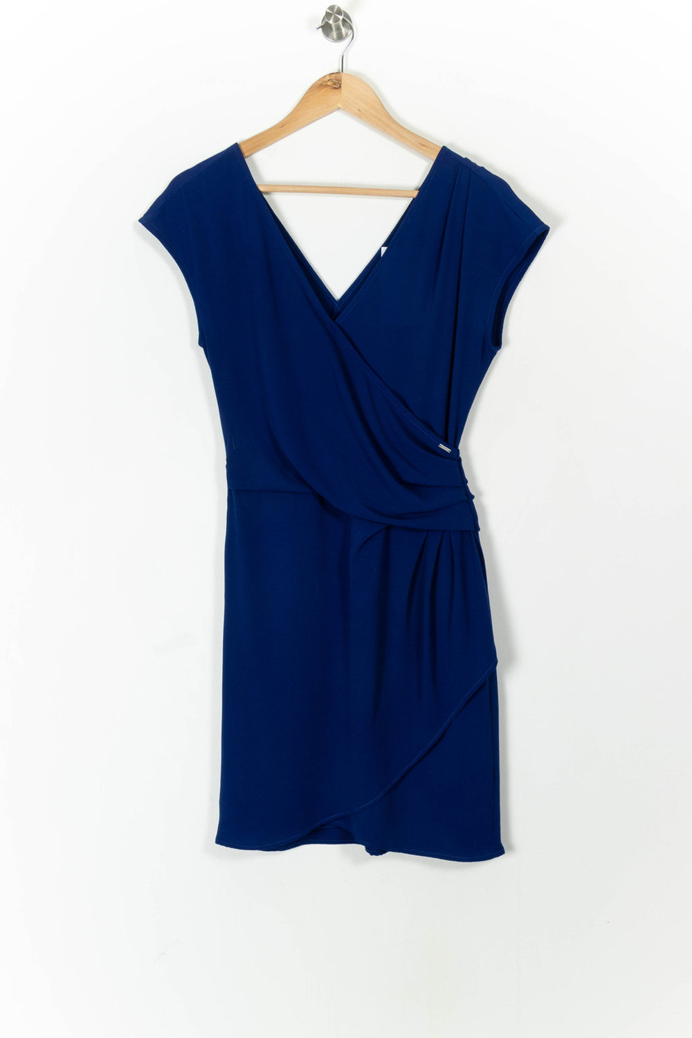 Robe Bleue - Taille S/36 de la marque One Step | PARAD105638 - Vendu par Paradigme - Image 2