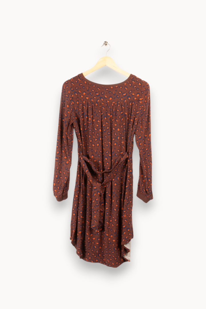 Robe longue - XS / 34